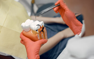 Wisdom Tooth Removal: Why It’s Important and Where to Get It in Trivandrum