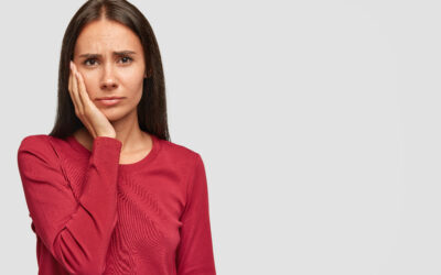 Top 10 Dental Problems and How to Spot Them Early