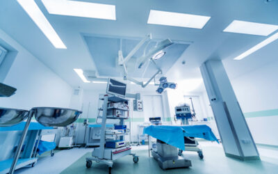 Transforming Smiles & Faces: The Legacy of Vayalil Maxillofacial Centre