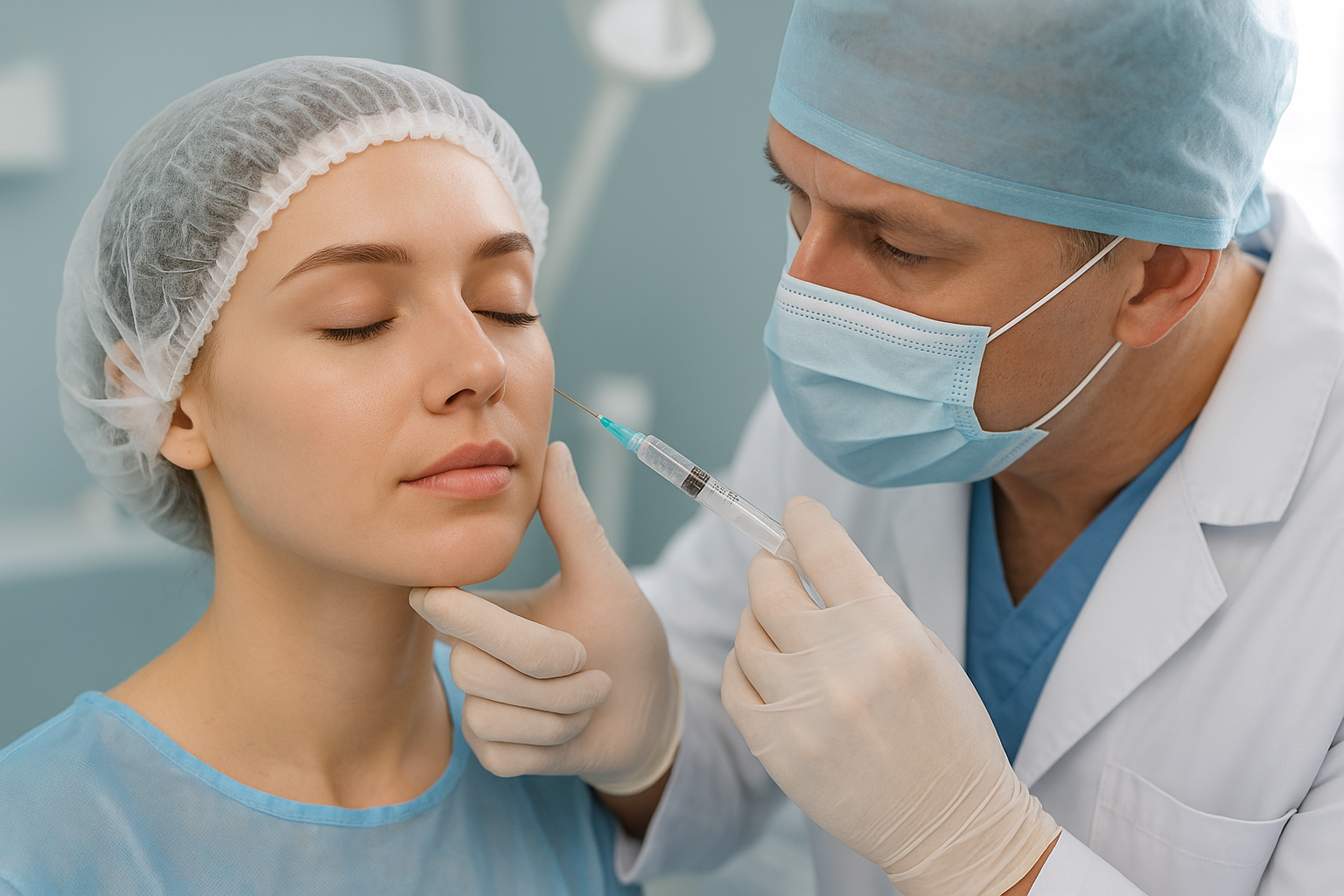 ChatGPT Image Nov 21, 2025, 01_05_18 PM