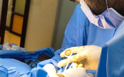 Top 10 Tips for Choosing the Best Dental Clinic in Trivandrum, Kerala