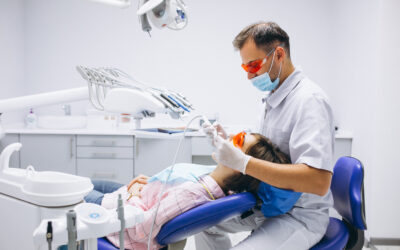 Why Vayalil Is the Best Dental Clinic in Trivandrum for Complete Dental Care