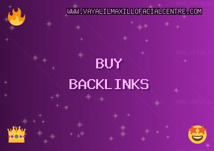 Buy Backlinks Quality backlinks