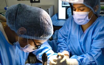 Root Canal Treatment in Trivandrum: What It Is, When It’s Needed, and Cost