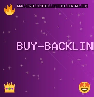 Buy Backlinks روابط خلفية عالية الجودة