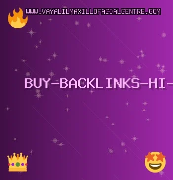 Buy Backlinks उच्च गुणवत्ता बैकलिंक्स
