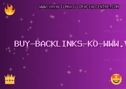Buy Backlinks 고품질 백링크