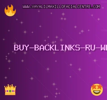 Buy Backlinks Качественные Бэклинки