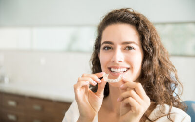 Invisalign Treatment in Trivandrum: Cost, Results & Expert Care