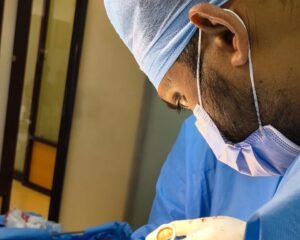 Best Dental Hospital in Trivandrum