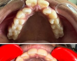 best dental clinic trivandrum