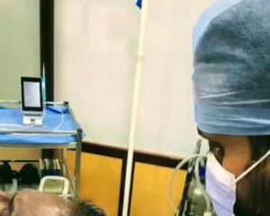 PRP Treatment Trivandrum