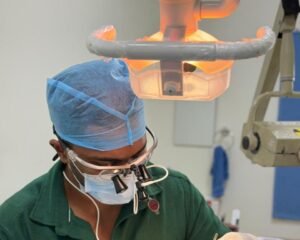 invisalign treatment trivandrum