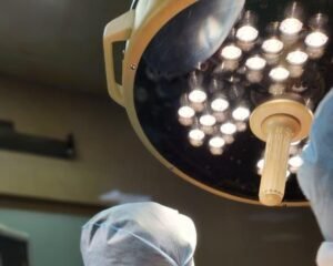 dental care trivandrum