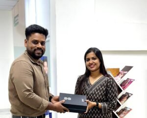dental clinic trivandrum