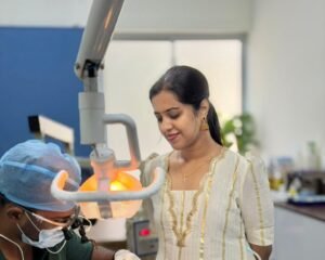 best maxillofacial surgeon in trivandrum