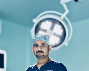 dental clinic trivandrum