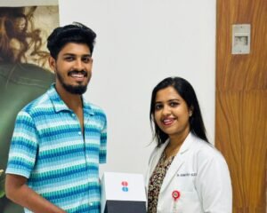 maxillofacial surgeon trivandrum